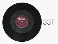 digitalizar 33