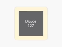 numeriser photo diapos 127