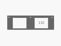 numeriser photo negatifs 110